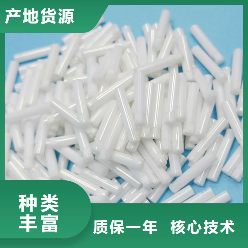 氧化锆氧化铝回收废旧光伏板价格合理