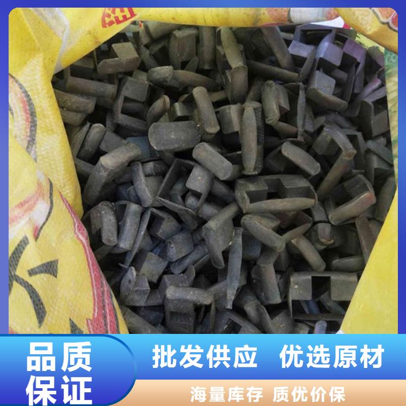 氧化锆氧化铝太阳能光伏板回收厂家装车结算