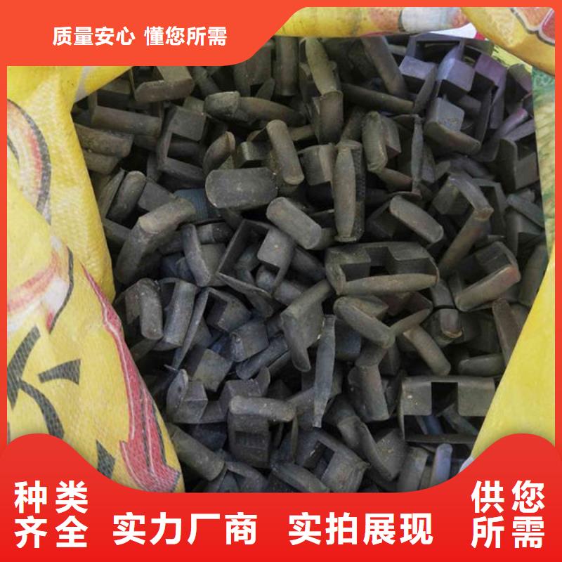  氧化锆氧化铝大量回收