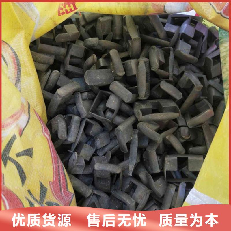 氧化锆氧化铝回收太阳能光伏板快速
