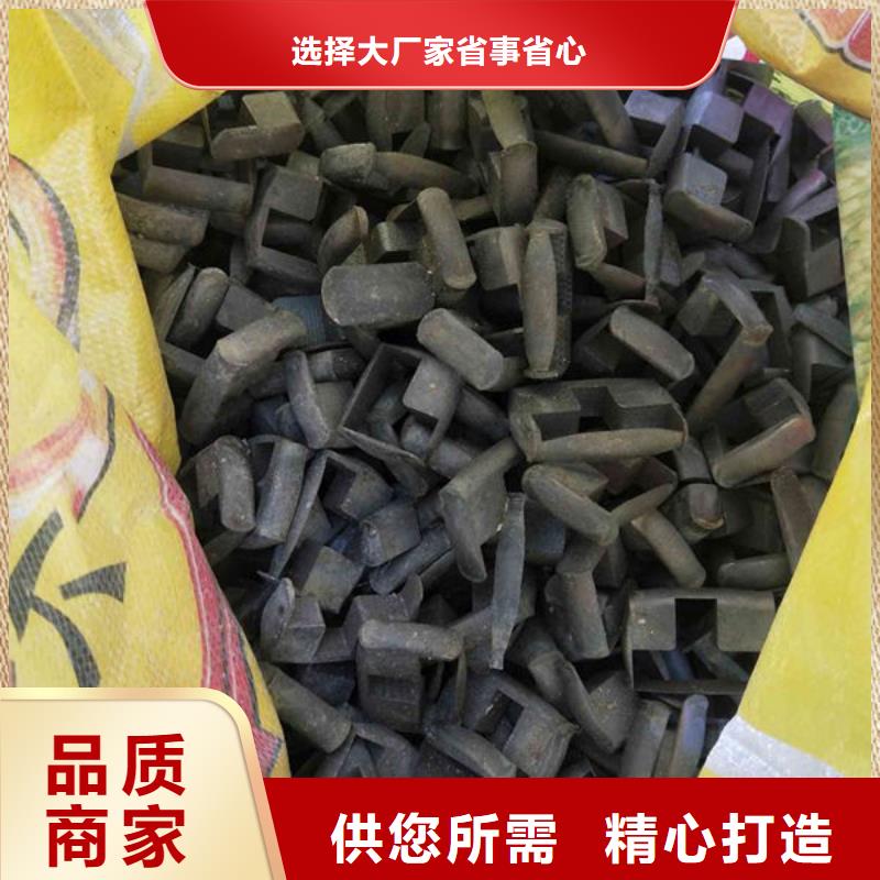 氧化锆氧化铝光伏板回收诚信高价