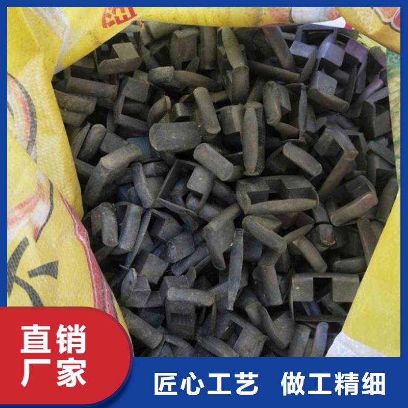 氧化锆氧化铝光伏板回收诚信高价