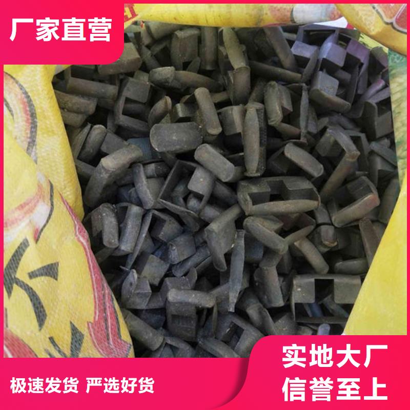 【氧化锆氧化铝-回收二手光伏板口碑良好】