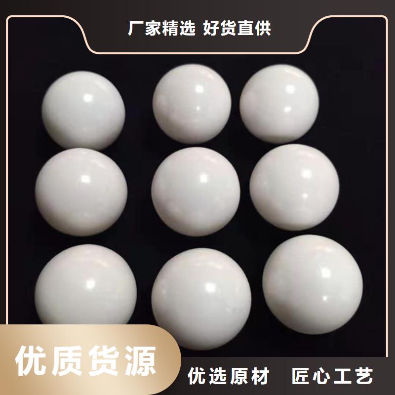  氧化锆氧化铝常年回收