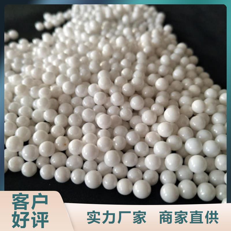 氧化锆氧化铝二手太阳能光伏板回收一站式回收