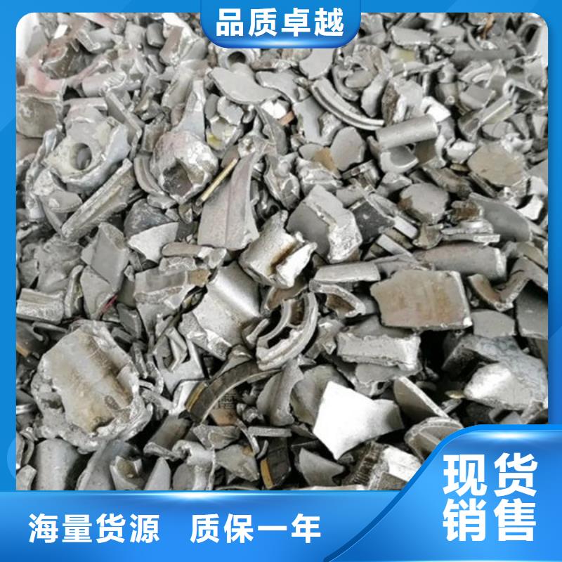  氧化锆氧化铝高价靠谱
