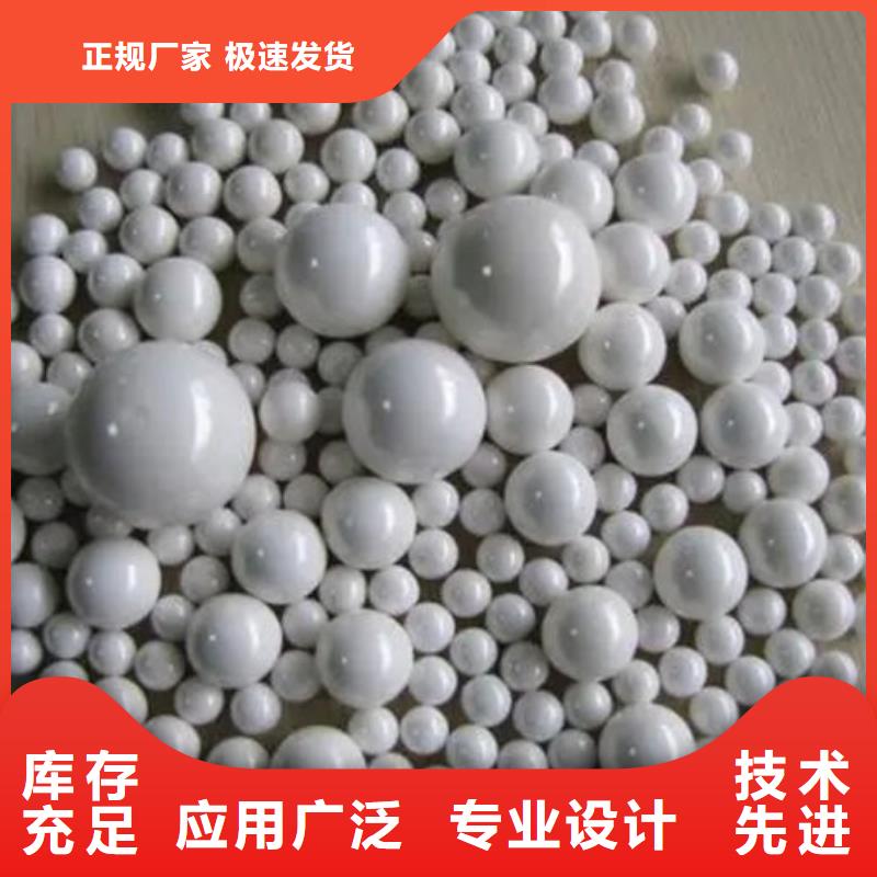 【氧化锆氧化铝含铜泥回收专业服务】