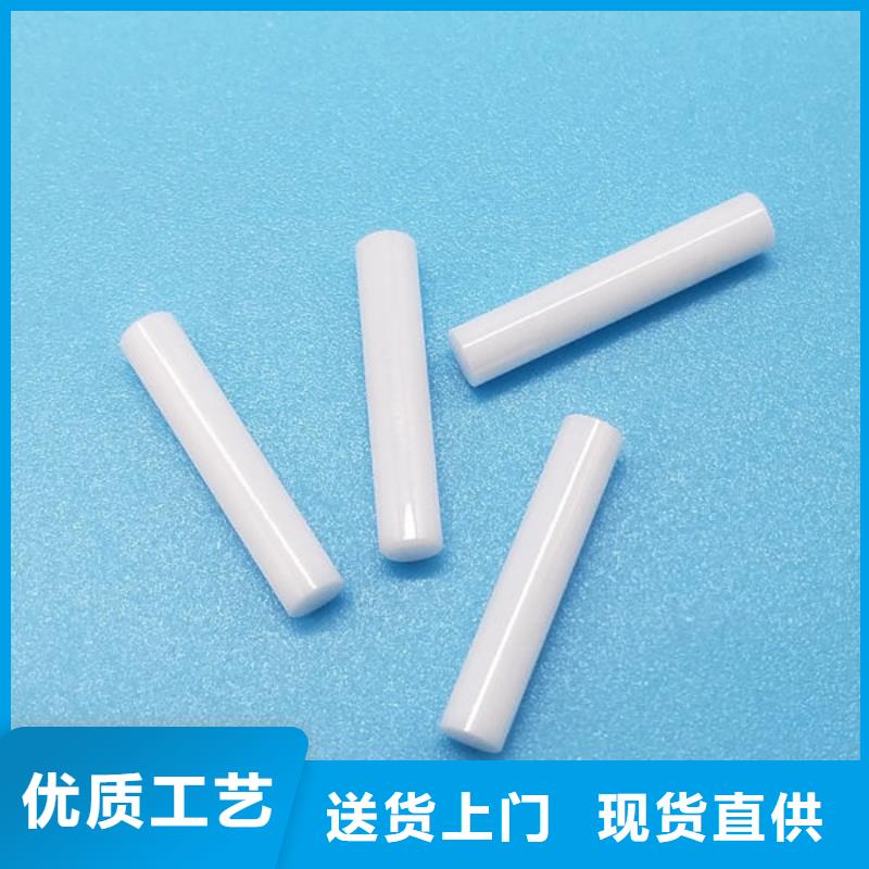  氧化锆氧化铝常年回收