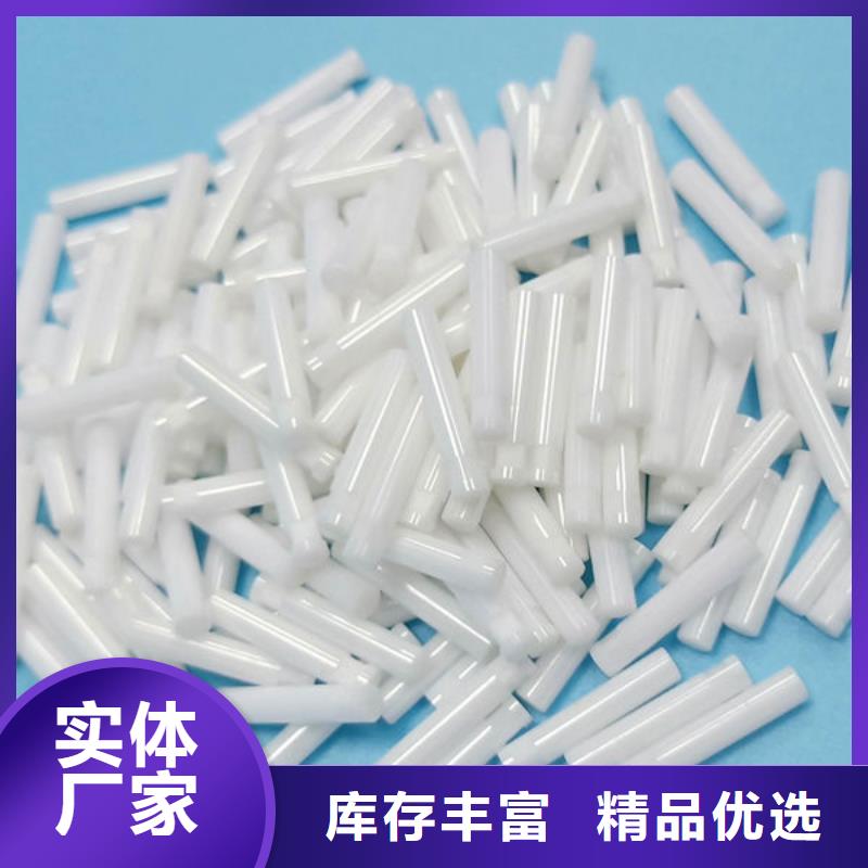 氧化鋯氧化鋁,回收光伏板價高同行