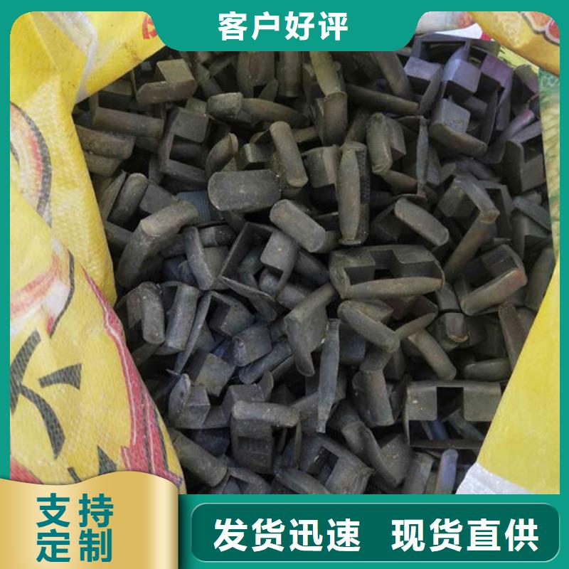 氧化锆氧化铝回收太阳能光伏板现款现结