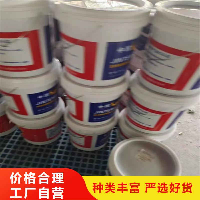  防火材料商家直供