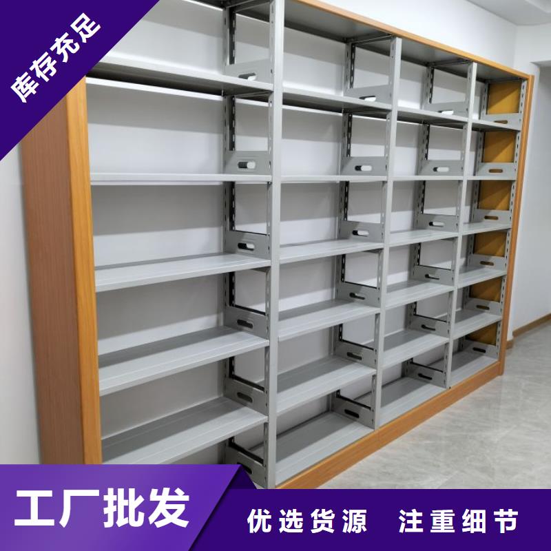 厂家发挥价值的策略与方案【世晔】手摇移动铁皮柜