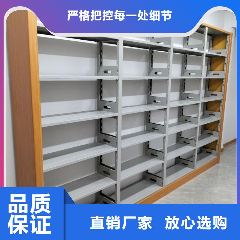 應(yīng)用注意事項(xiàng)【世曄】光盤密集柜