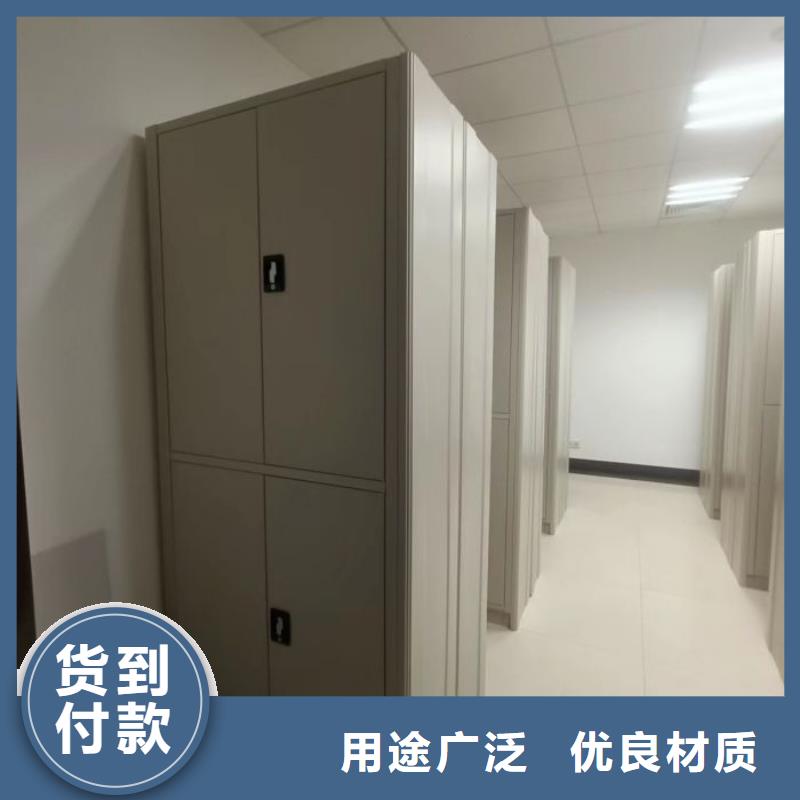 行业的发展现状及方案【世晔】樟木密集柜