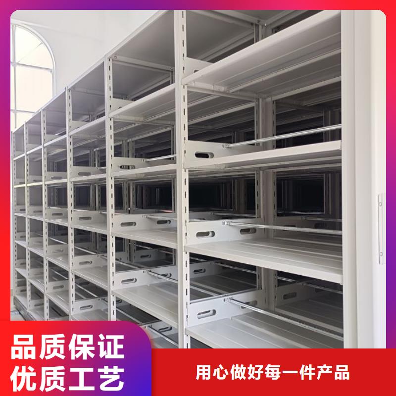 講究實效【世曄】保密鐵皮柜