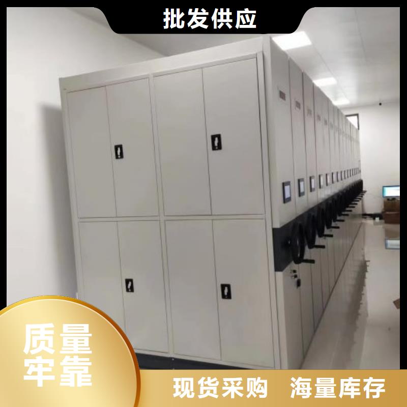行业的发展现状及方案【世晔】樟木密集柜