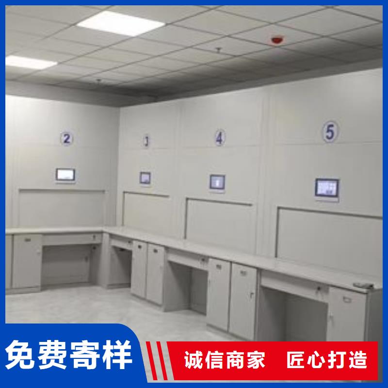 厂家价【世晔】文件档案柜