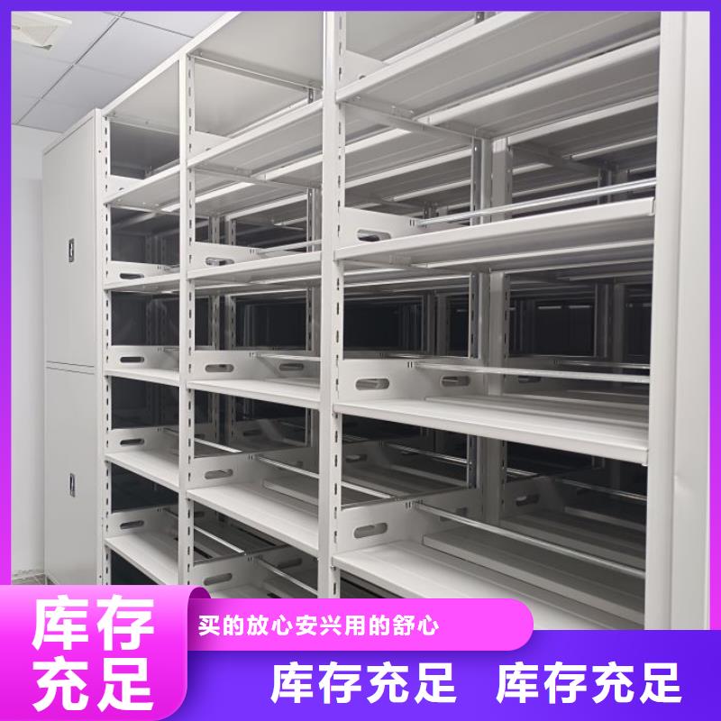 施工队伍【世晔】挂画密集柜