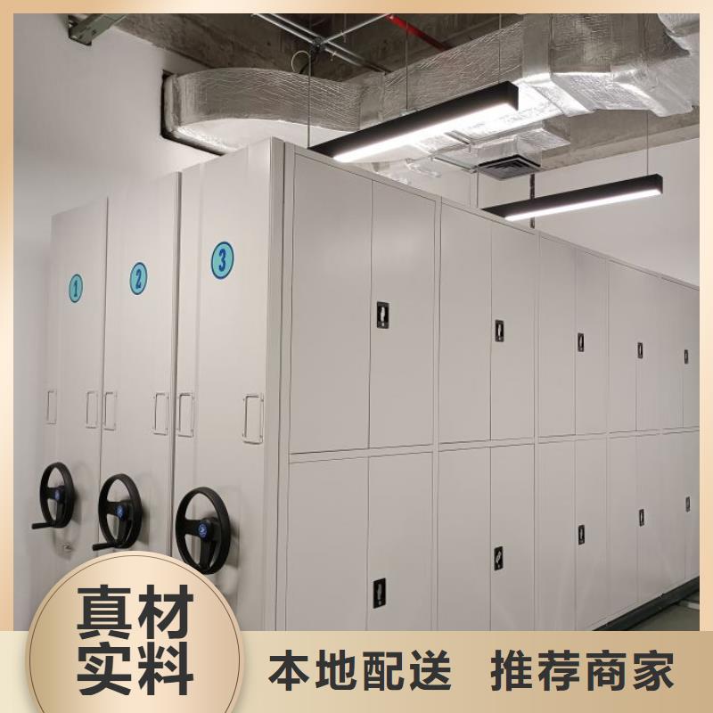 優惠促銷【世曄】回轉檔案柜