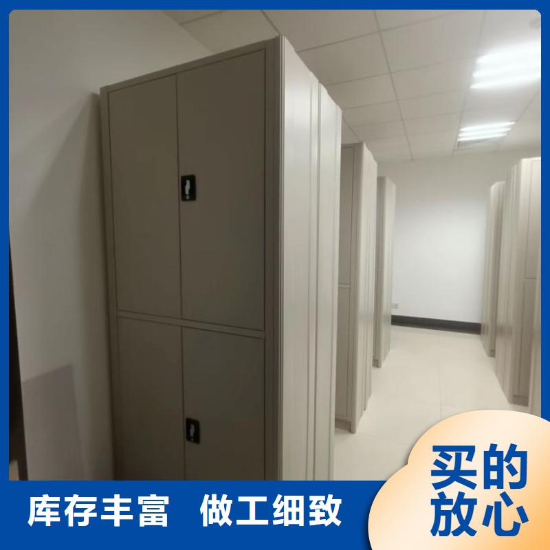 厂家分享实现盈利的早期秘诀【世晔】手摇档案柜