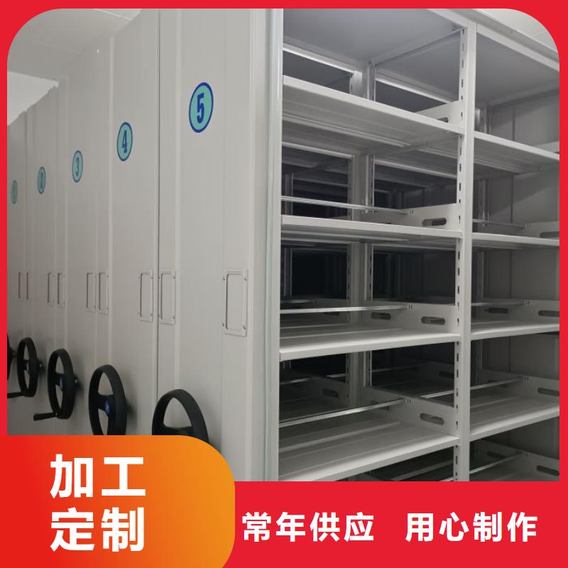 分销商【世晔】保密铁皮柜