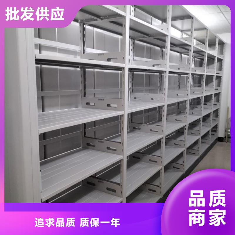 哪家便宜【世晔】手摇文件柜