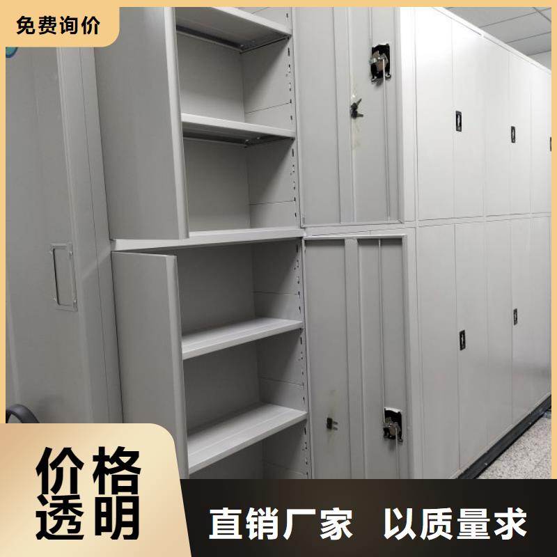 施工队伍【世晔】挂画密集柜