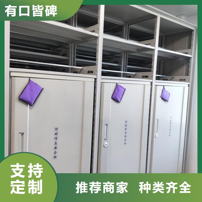 施工队伍【世晔】挂画密集柜