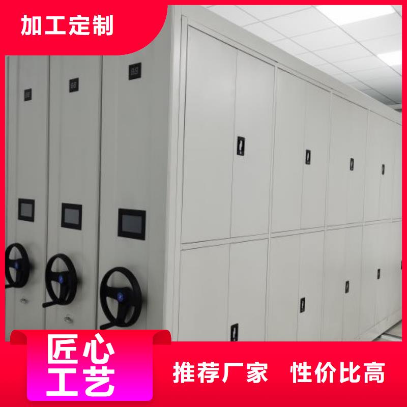 优质供应【世晔】图书档案架