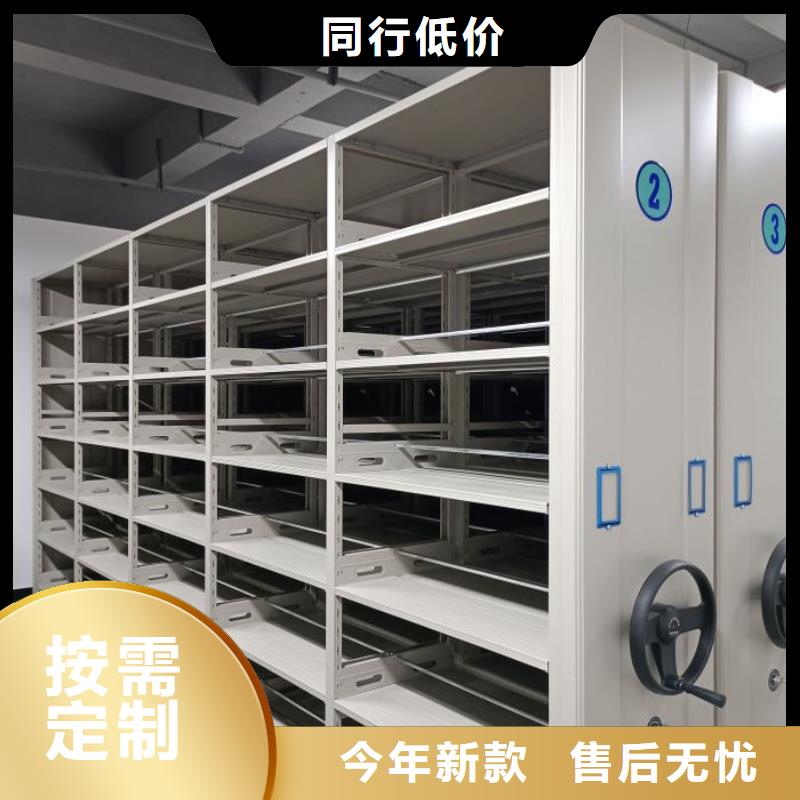 产品发展趋势和新兴类别【世晔】万宁市文件档案柜