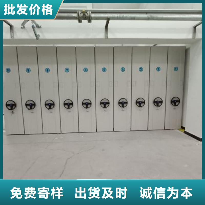 产品使用有哪些基本性能要求【世晔】挂画密集柜