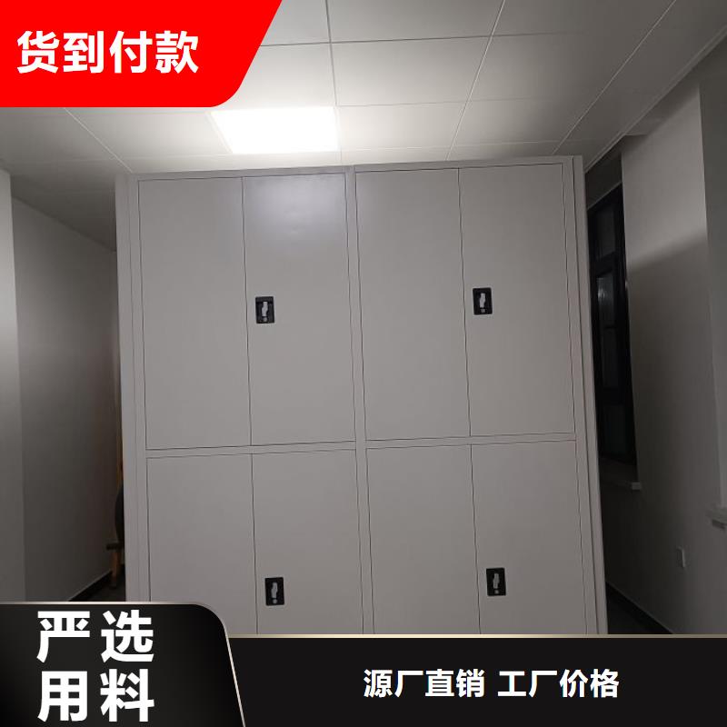 优质供应【世晔】图书档案架