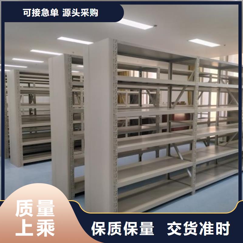 質地優良【世曄】手搖檔案柜