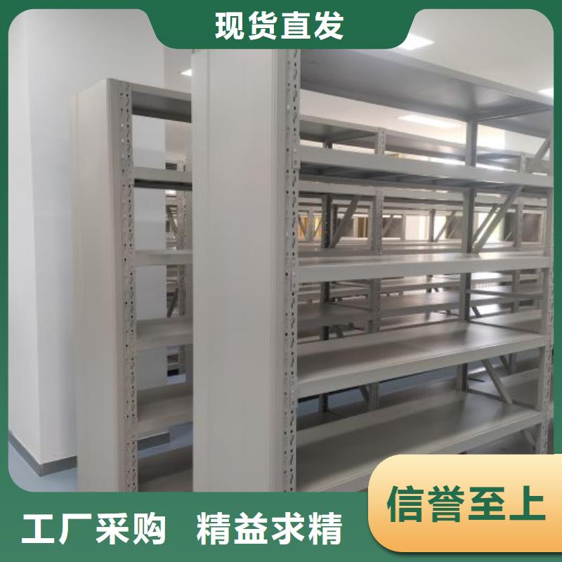 欢迎来电【世晔】古籍书库樟木密集柜