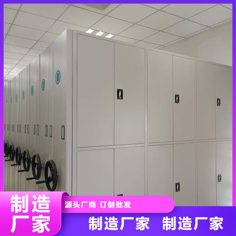 欢迎来电【世晔】古籍书库樟木密集柜