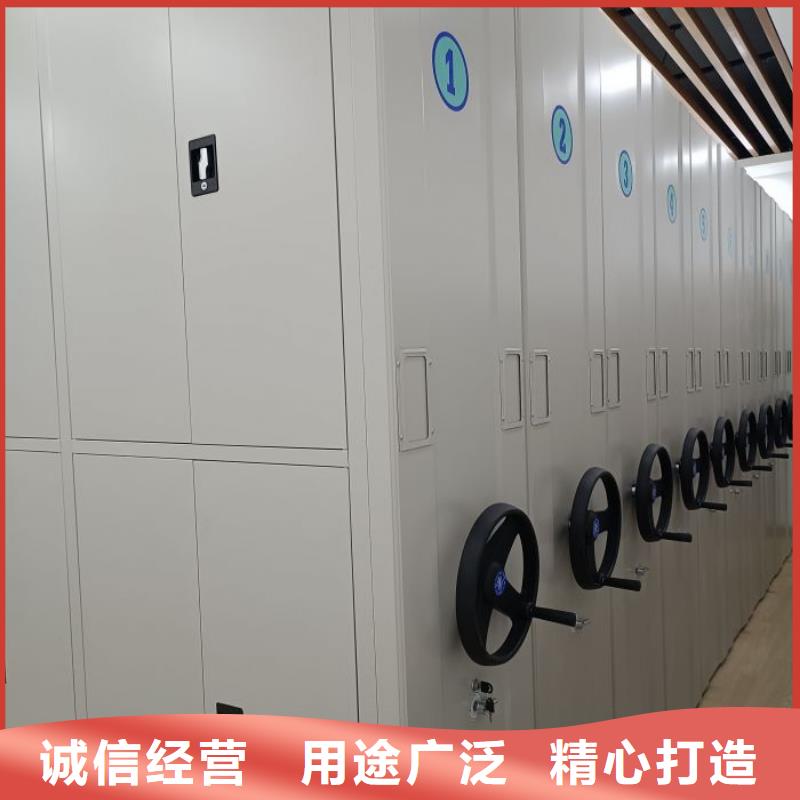 零售多少钱【世晔】档案室管理密集架