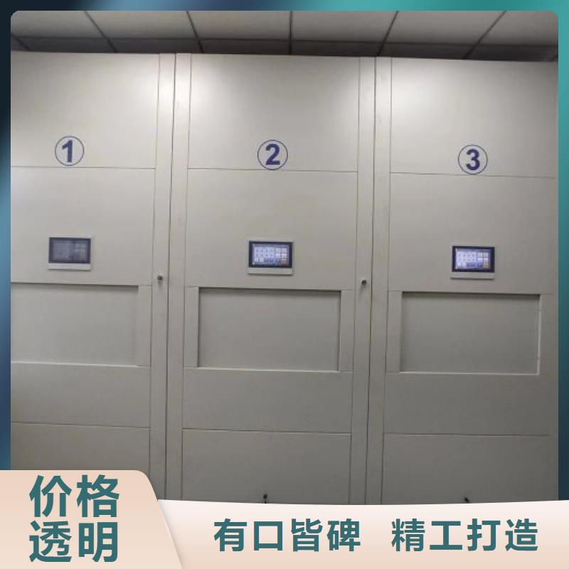 行情走势【世晔】全封闭式档案柜