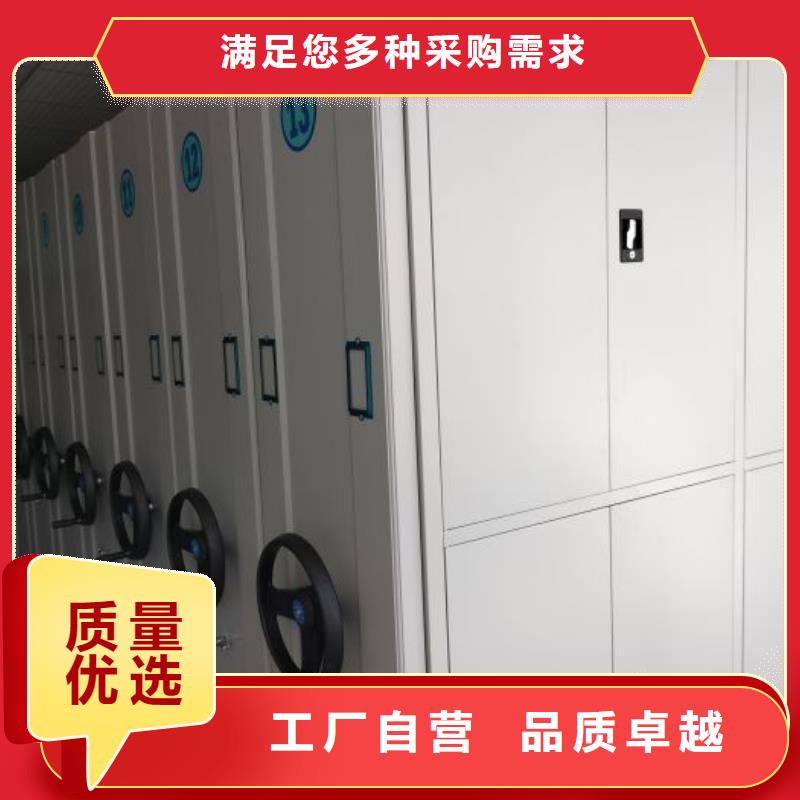 行情走势【世晔】全封闭式档案柜