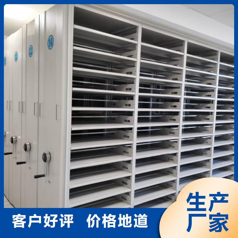 行情走勢【世曄】全封閉式檔案柜