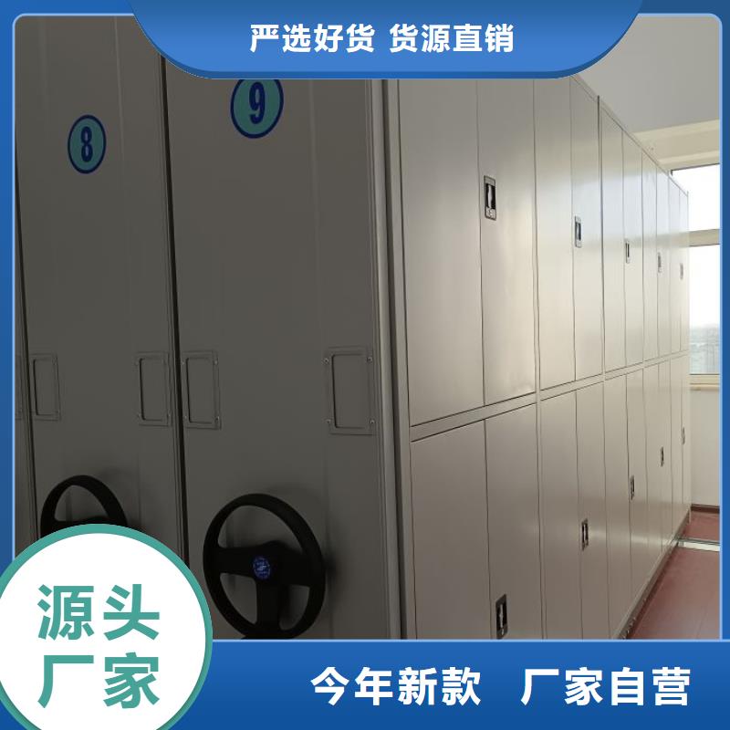 行情走勢【世曄】全封閉式檔案柜