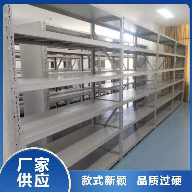 零售多少钱【世晔】档案室管理密集架