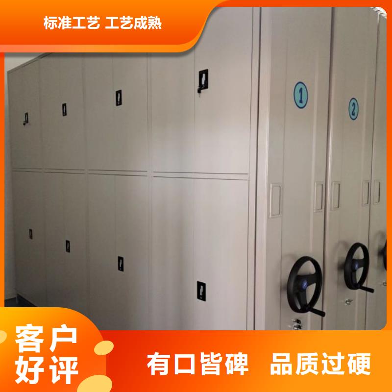 行情走势【世晔】全封闭式档案柜