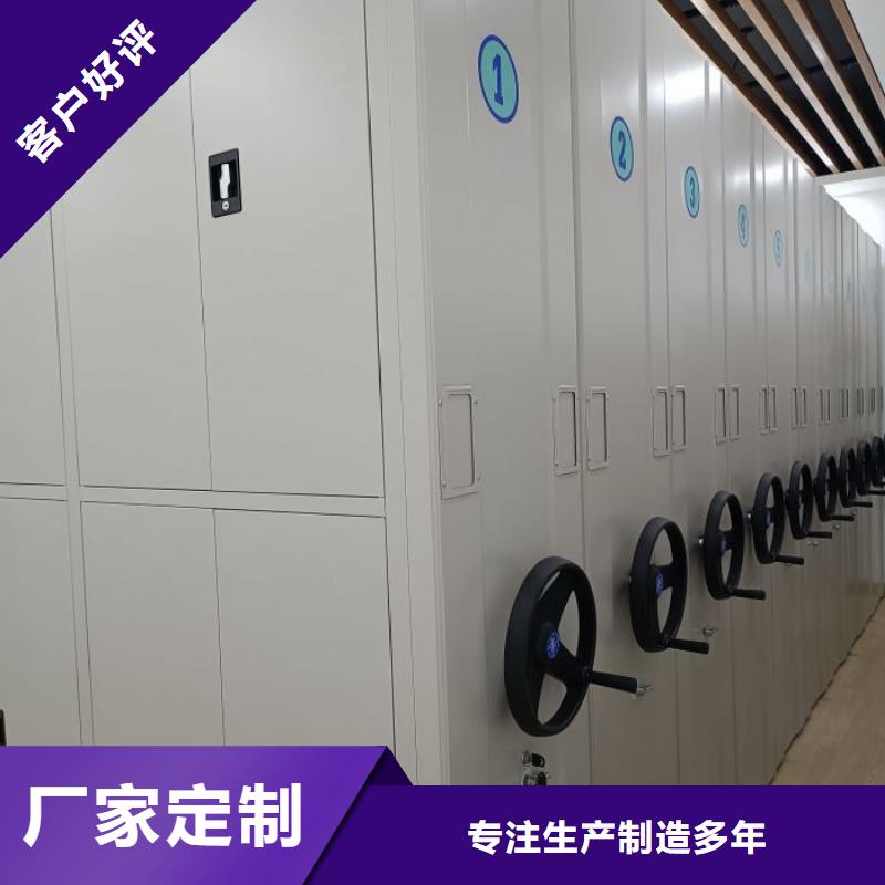 有优惠吗【世晔】钢制双面双联档案架