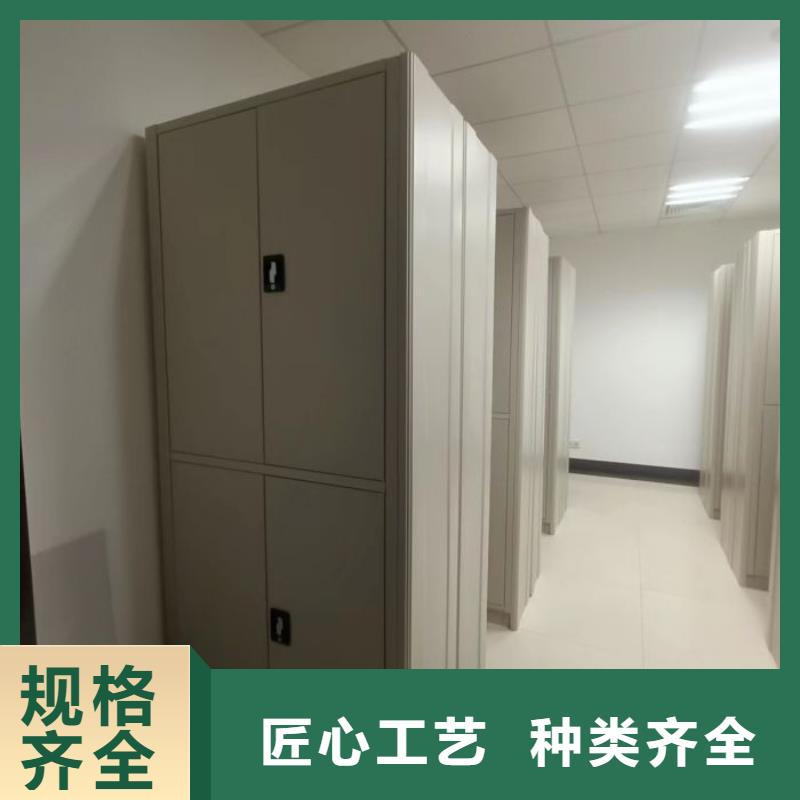 销售厂家【世晔】挂画密集柜
