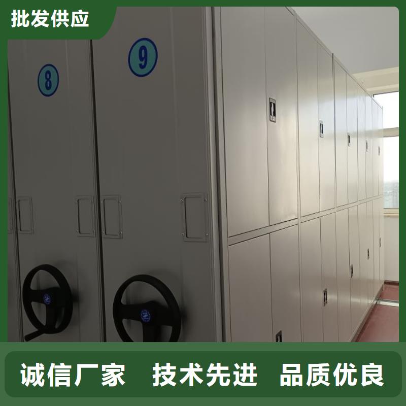 产品性能受哪些因素影响【世晔】橱式密集柜