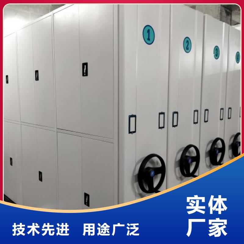 图纸定做服务至上【世晔】智能回转档案柜
