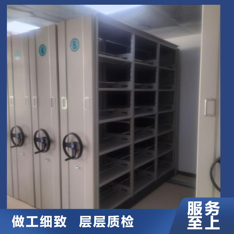 实力供应商【世晔】电表挂表密集柜