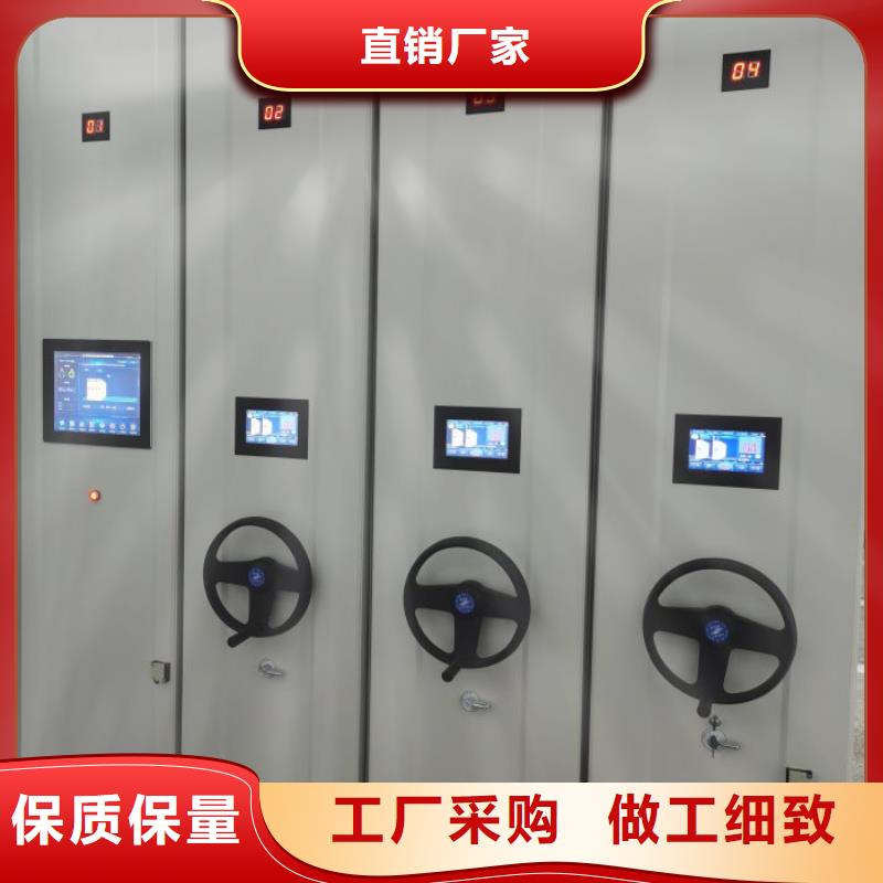 实力供应商【世晔】电表挂表密集柜
