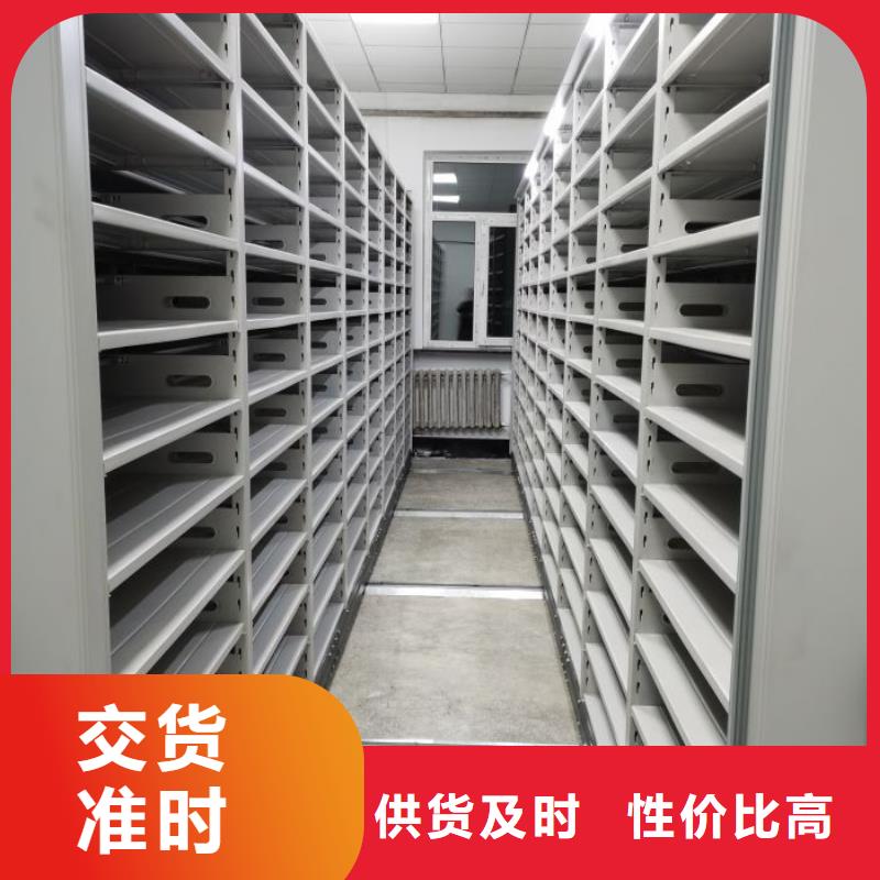 实力供应商【世晔】电表挂表密集柜