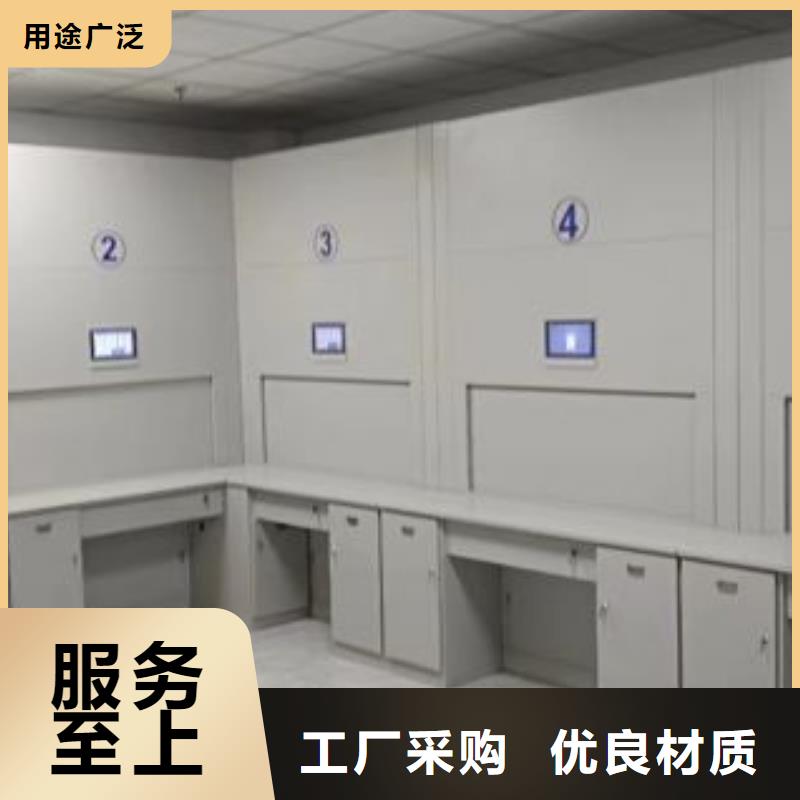 更多咨詢【世曄】普通密集架